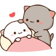 Стикер узузузузузу97 - 6