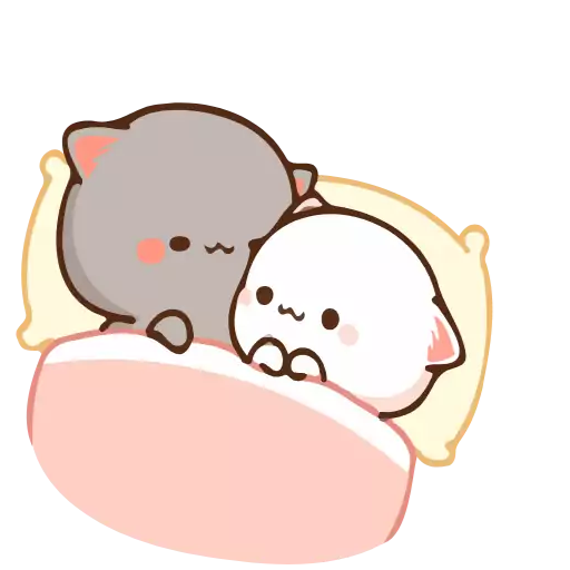 Стикер uzuzuzuzuzu97 - 1