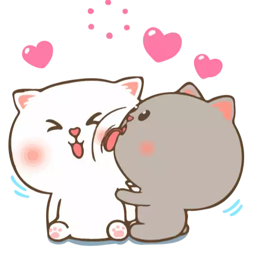 Стикер uzuzuzuzuzu97 - 1