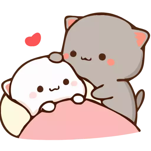 Стикер uzuzuzuzuzu97 - 1