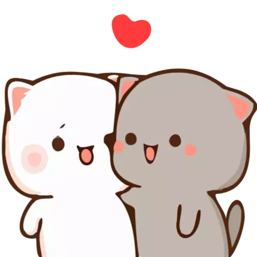 Стикер uzuzuzuzuzu97 - 1