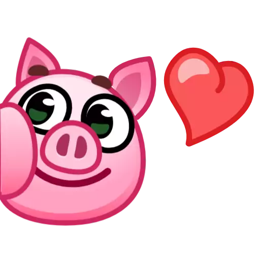 Стикер uzuzuzuzuzu97 - 1