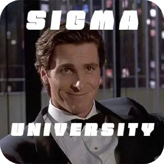 Sticker Больше стиков тут: @stikery4 - 3