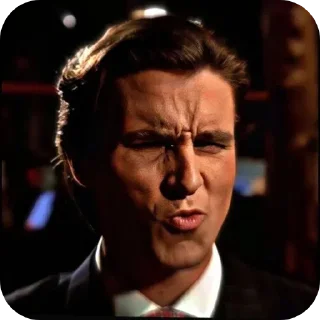 Sticker Больше стиков тут: @stikery4 - 7