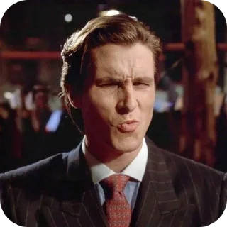 Sticker Больше стиков тут: @stikery4 - 1