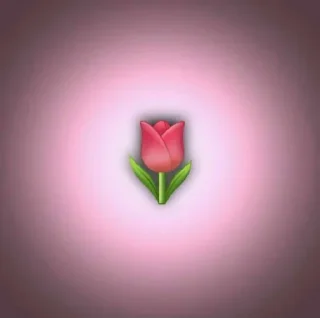 Sticker ❤💋вай - 11