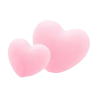 Sticker ❤💋вай - 8