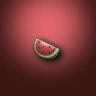 Sticker ❤💋вай - 2