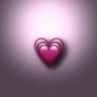 Sticker ❤💋вай - 9