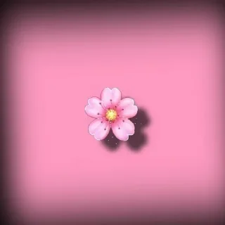 Sticker ❤💋вай - 10