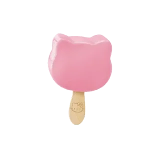 Sticker ❤💋вай - 7