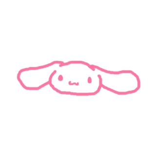 Sticker ❤💋вай - 4