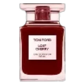 Sticker ❤💋вай - 6