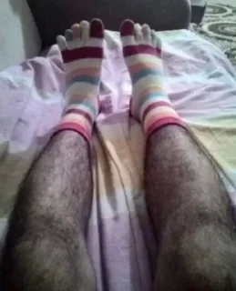 Стикер Ваще хз @MoiStikiBot - 9