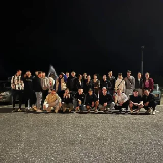 Sticker VAZHUB @TgEmodziBot - 8