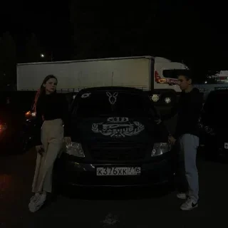 Sticker VAZHUB @TgEmodziBot - 10