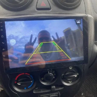 Sticker VAZHUB @TgEmodziBot - 6