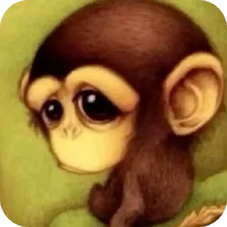 Sticker [𝐑𝐆𝟒] • $~ 𝘔𝘢𝘳𝘤𝘰𝘴 𝗔𝗥𝗚𝗢 [ ꑭ ] [ֆʟօֆ†]'s video pack (@darkakamibot - 10