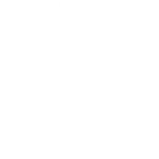 Sticker vika7460 - 1