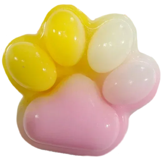 Sticker vika7460 - 1