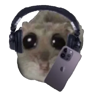 Стикер ▀▄▀▄ в͛и͛к͛а͛ ▄▀▄▀ - 2