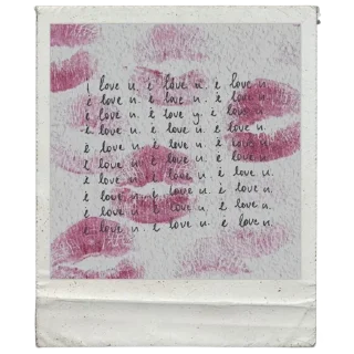 Стикер ▀▄▀▄ в͛и͛к͛а͛ ▄▀▄▀ - 10