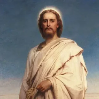 Стикер ▀▄▀▄ в͛и͛к͛а͛ ▄▀▄▀ - 6