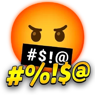 Стикер ▀▄▀▄ в͛и͛к͛а͛ ▄▀▄▀ - 1