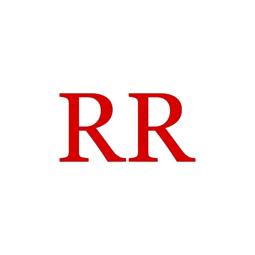 Стикер viperrr_49 - 1