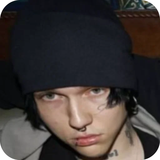 Стикер viperrr_49 - 1