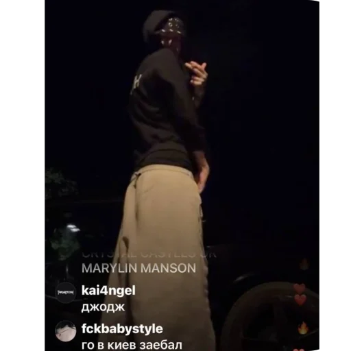 Стикер viperrr_49 - 1