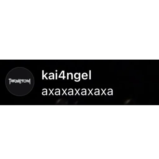 Sticker viperrr_49 - 1