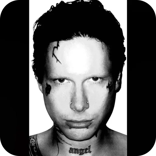 Стикер viperrr_49 - 1