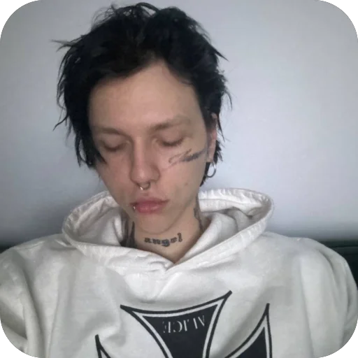 Sticker viperrr_49 - 1