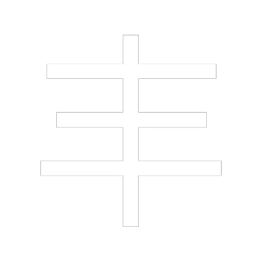 viperr // @viperrr49 - 