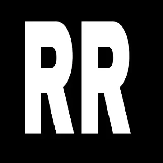 Sticker viperr // @viperrr49 - 6