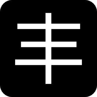 Sticker viperr // @viperrr49 - 0