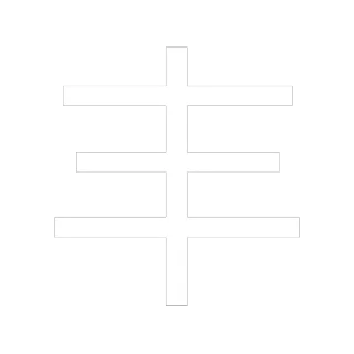 Sticker viperr // @viperrr49 - 8