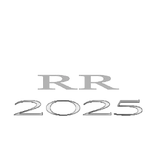 Sticker viperr // @viperrr49 - 2