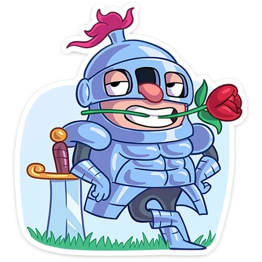 @Premium_EmojiTG | Сэр Альфред IV Длинноносый - 