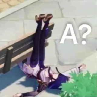 Sticker пак свечки - 8