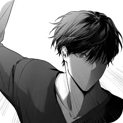 Sticker vottak928 - 1