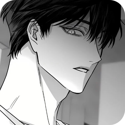 Sticker vottak928 - 1