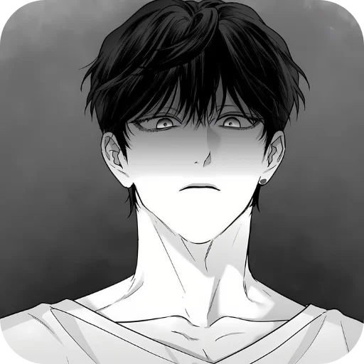 Sticker vottak928 - 1