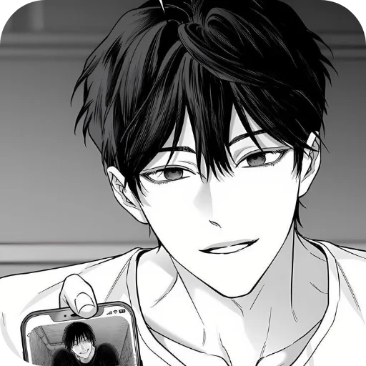 Sticker vottak928 - 1