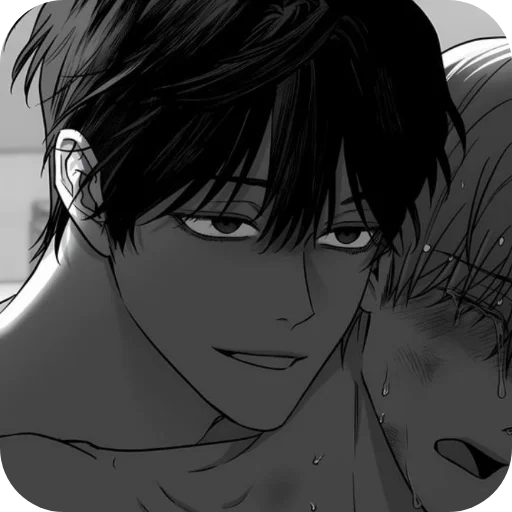 Sticker vottak928 - 1