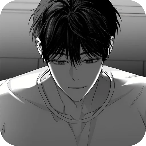 Sticker vottak928 - 1