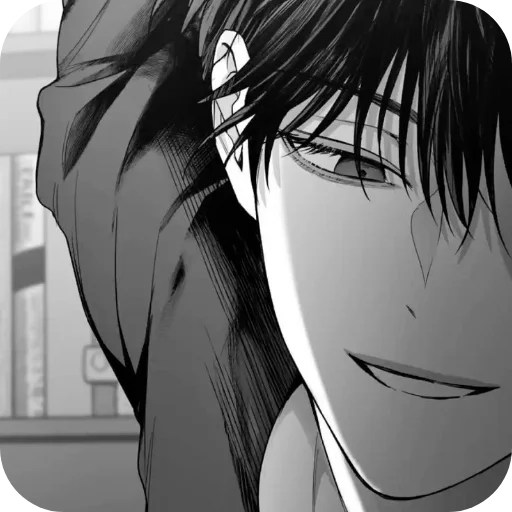 Sticker vottak928 - 1