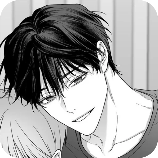 Sticker vottak928 - 1