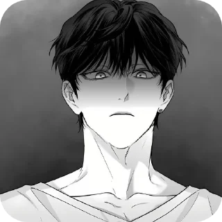 Sticker ×vottak× - 8